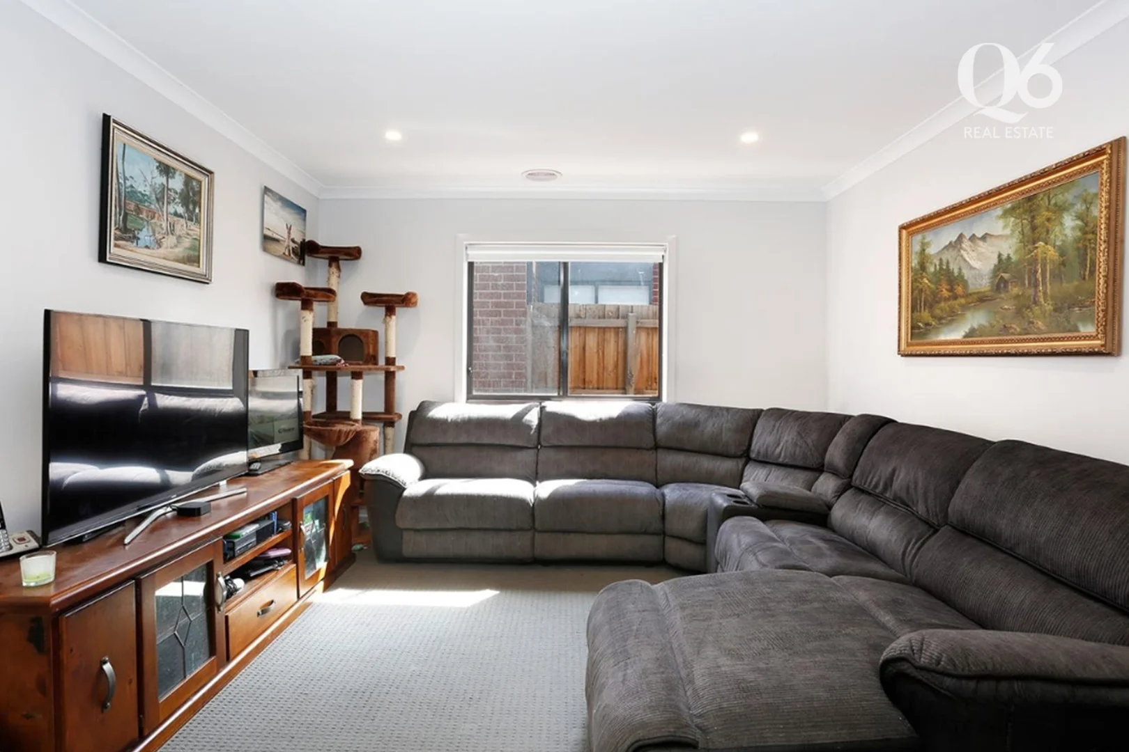 Additional image 5 of 26 Toolern Waters Drive, Melton South VIC 3338