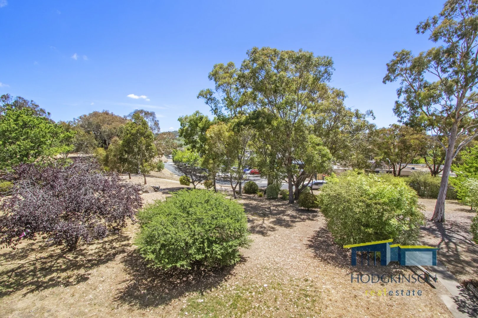 Additional image 11 of 5/6 Wilkins Street, Mawson ACT 2607