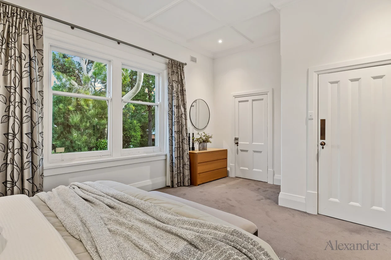 Additional image 14 of 2 View Road, Walkerville SA 5081