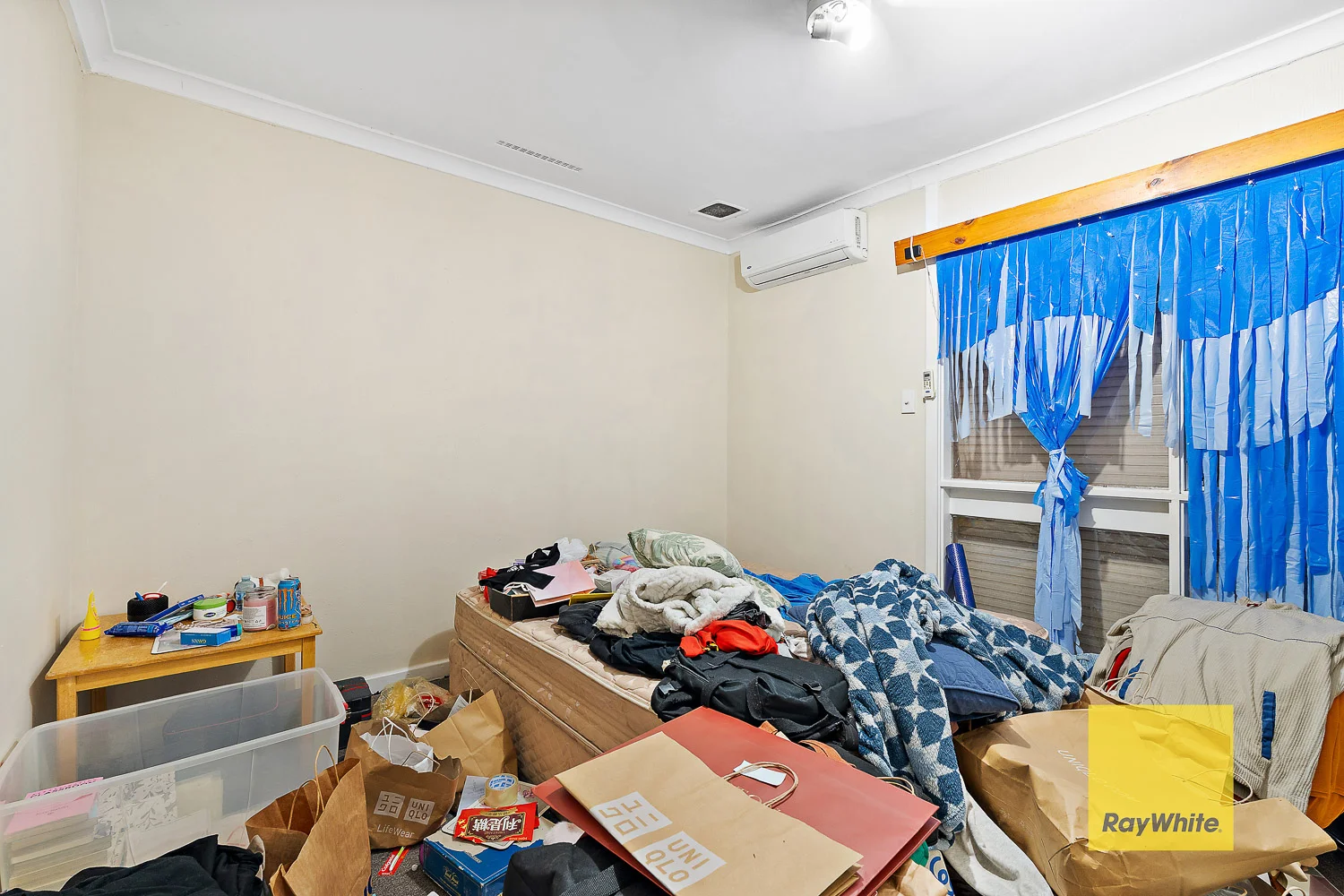 Additional image 9 of 24 Morley Street, Maddington WA 6109