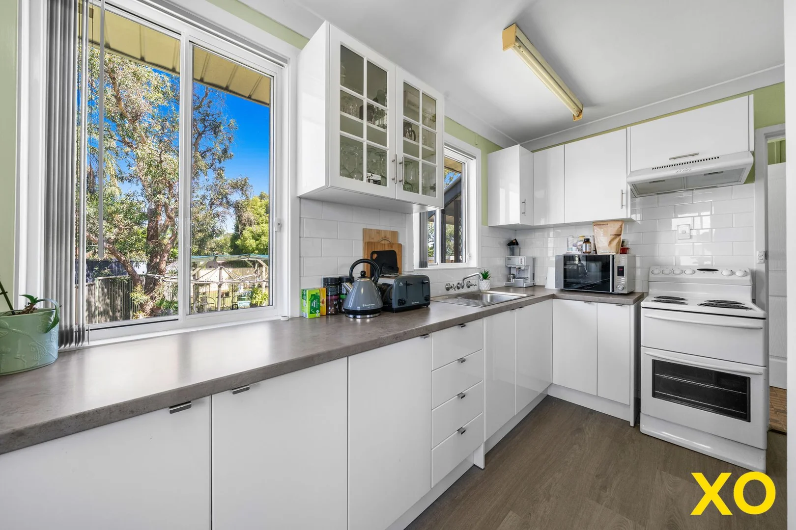 Additional image 6 of 51 Orchard Avenue, Singleton NSW 2330