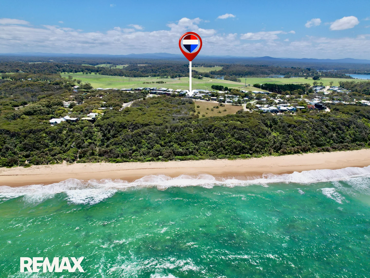 Additional image 23 of 443 Lake Tyers Beach Road, Lake Tyers Beach VIC 3909