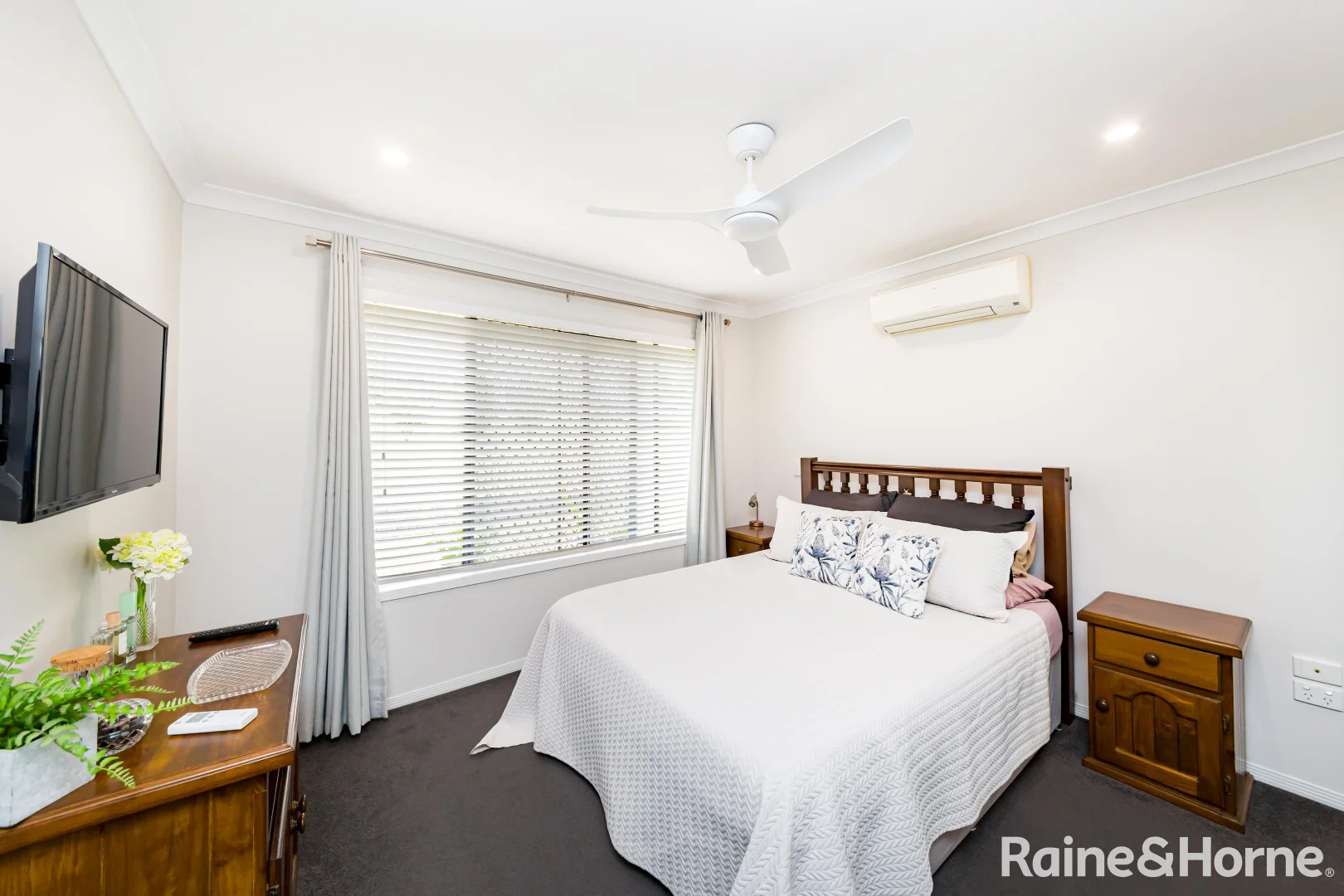 Additional image 14 of 52 Sonaree Drive, Kingaroy QLD 4610