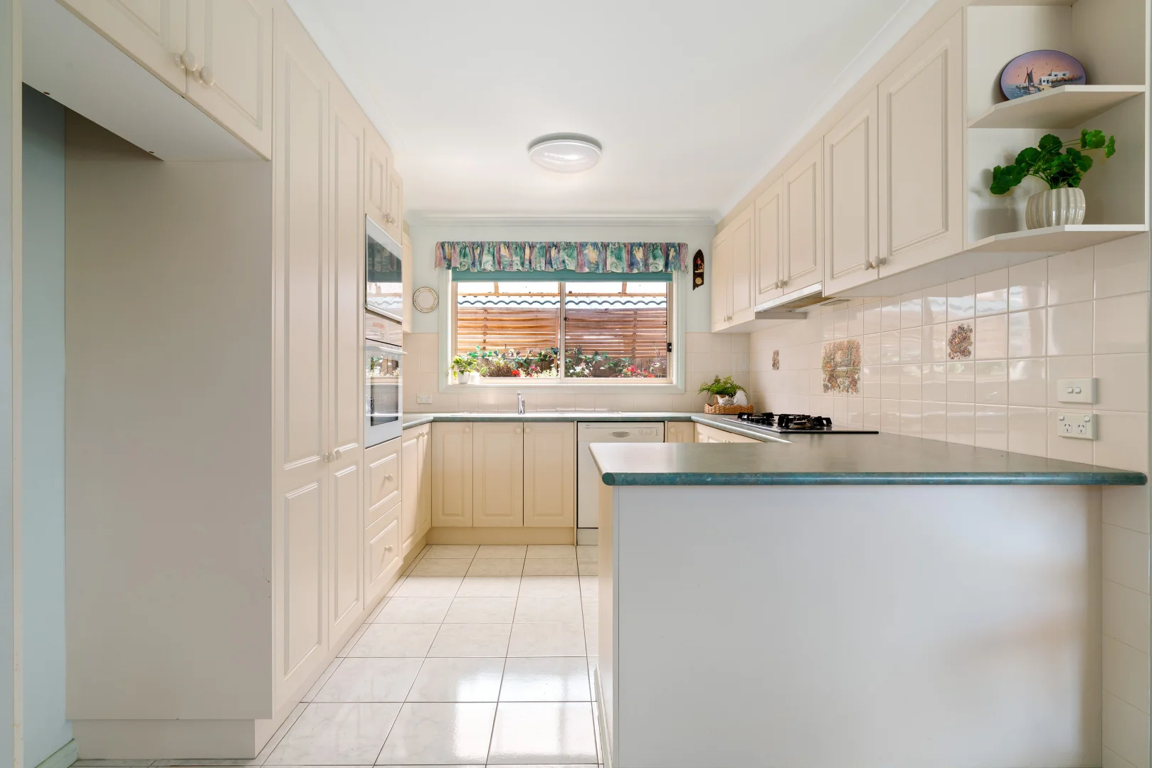 Additional image 4 of 155 Second Avenue, Rosebud VIC 3939