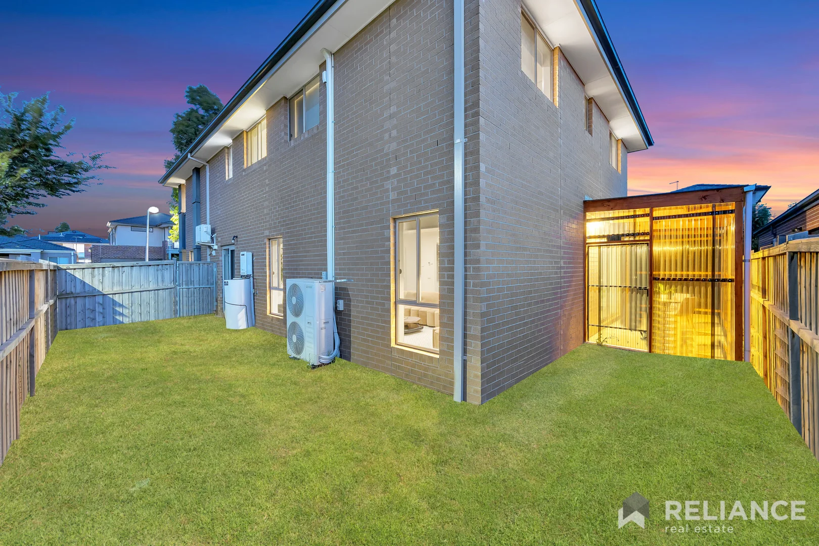 Additional image 14 of 5 Battery Road, Point Cook VIC 3030