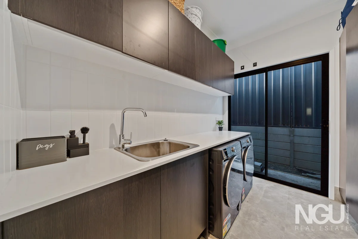 Additional image 6 of 42 Highbury Court, Greenbank QLD 4124