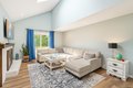 Additional image 16 of 69 Lauren Ave, Dix Hills, NY, 11746