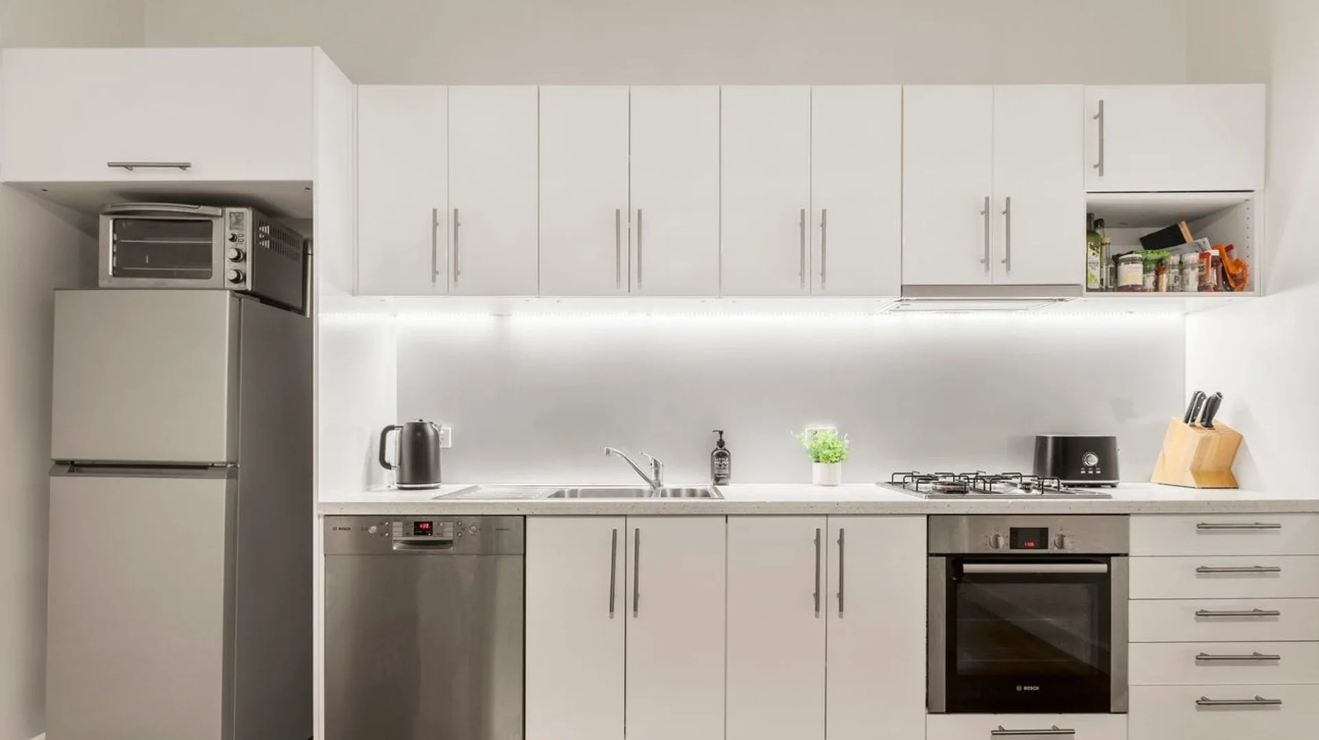 Additional image 7 of 1-4/5 Charnwood Road, St Kilda VIC 3182