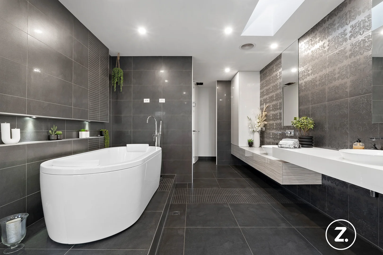 Additional image 12 of 3/48 Langmore Lane, Berwick VIC 3806