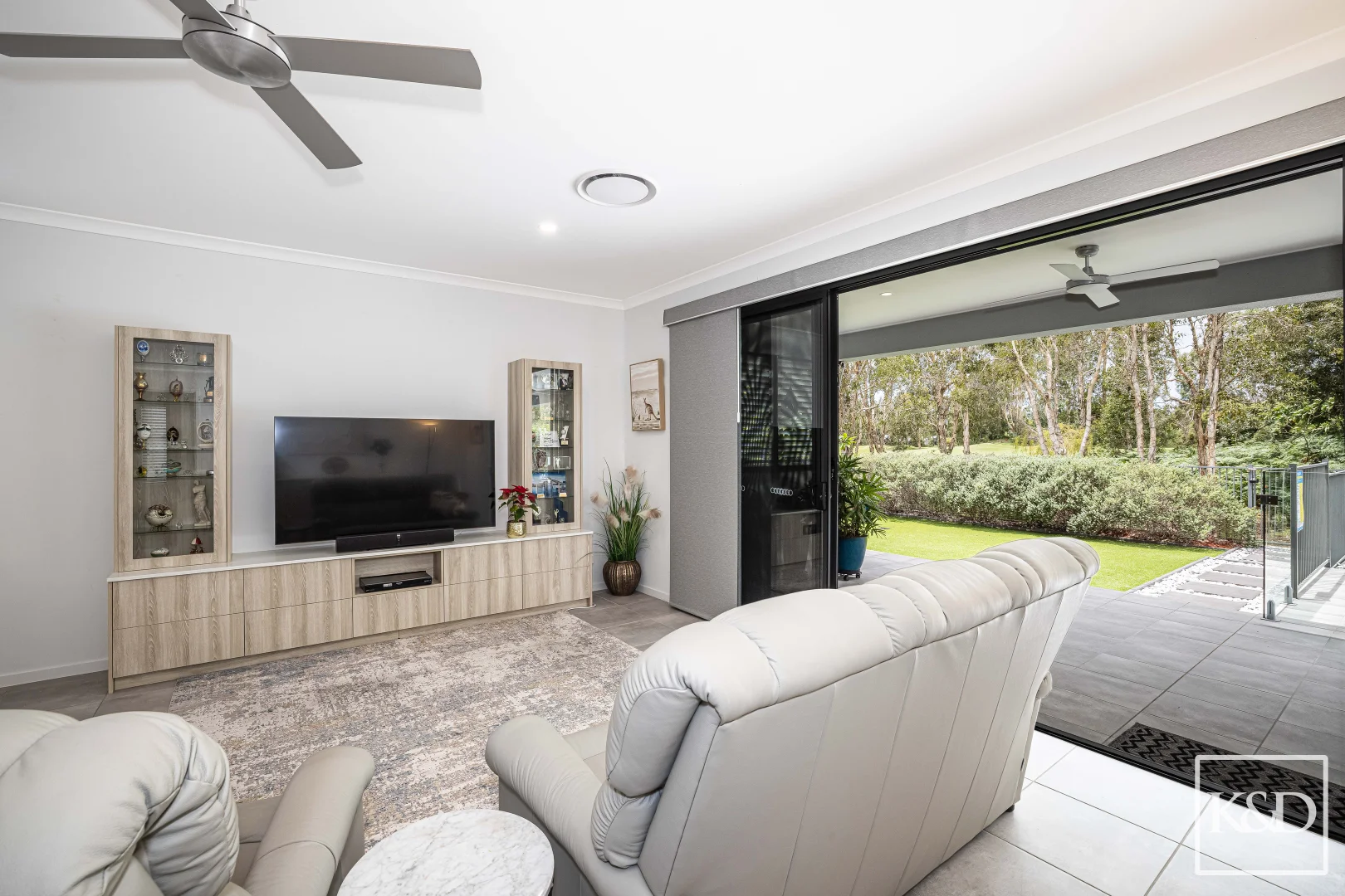 Additional image 20 of 170 Freshwater Drive, Banksia Beach QLD 4507