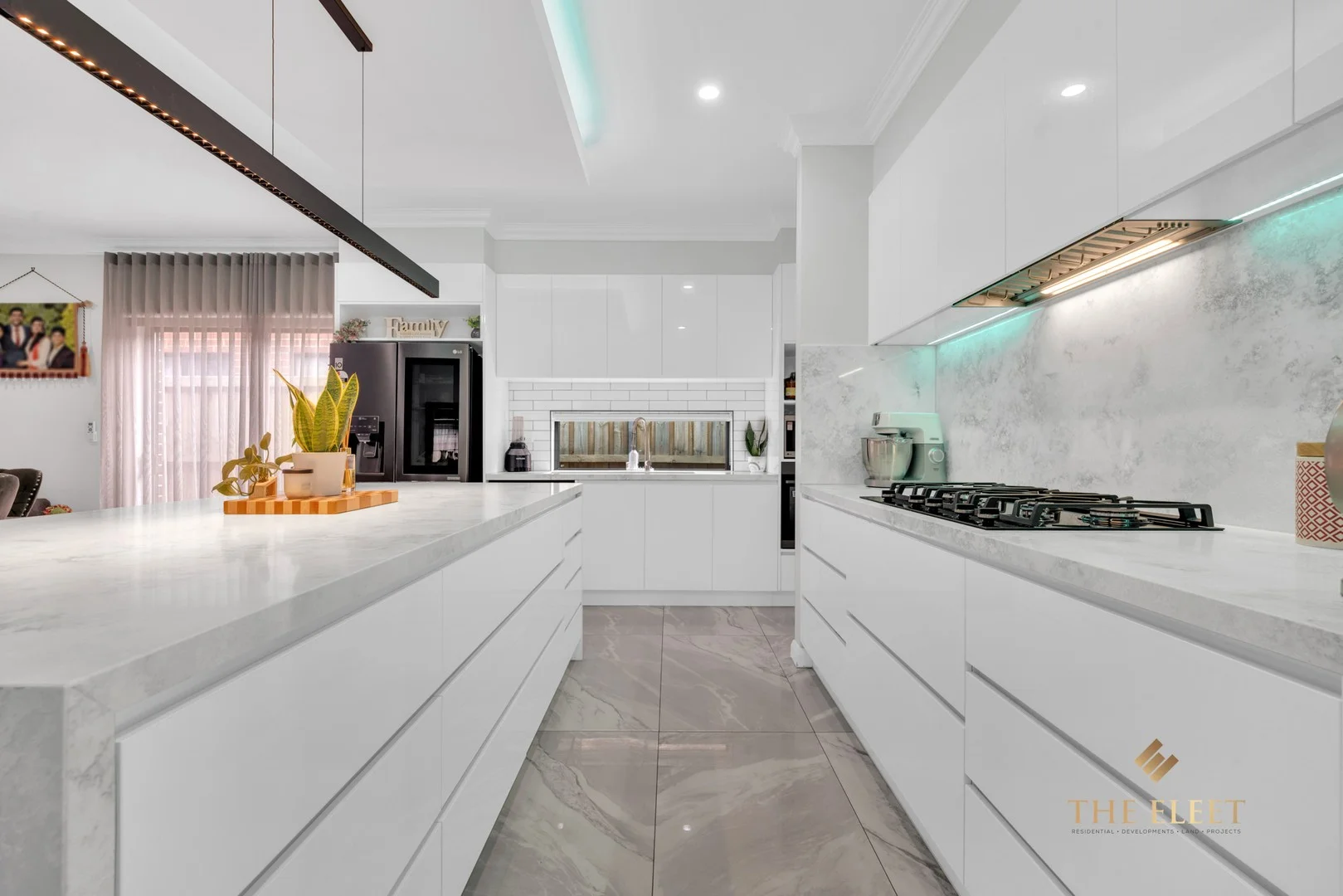 Additional image 4 of 11 Houdini Drive, Tarneit VIC 3029