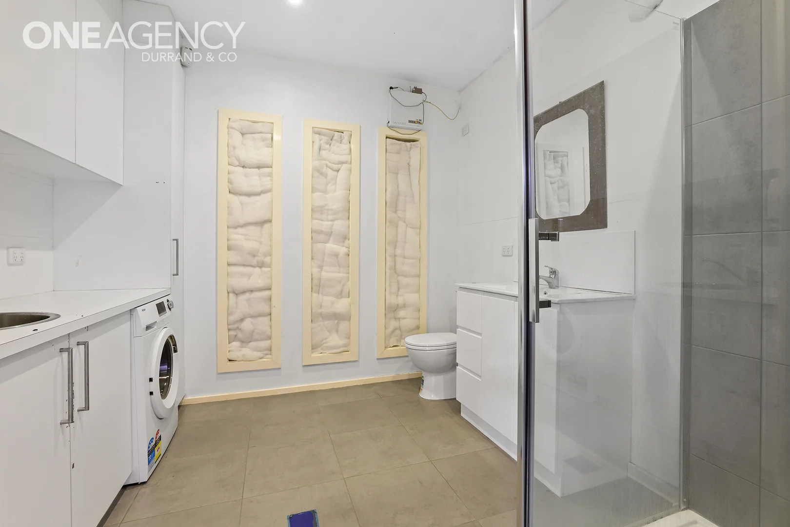 Additional image 23 of 1151 Yarragon Shady Creek Road, Shady Creek VIC 3821