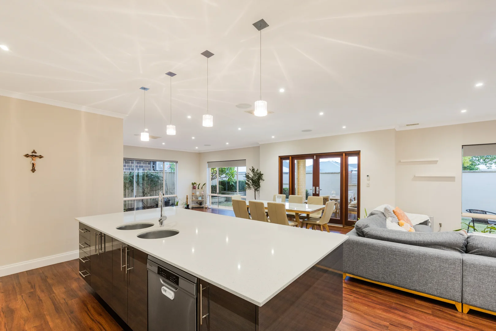 Additional image 9 of 12 Pricklybark Street, Harrisdale WA 6112