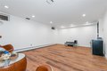 Additional image 41 of 45 Carriage Ct, Muttontown, NY, 11791