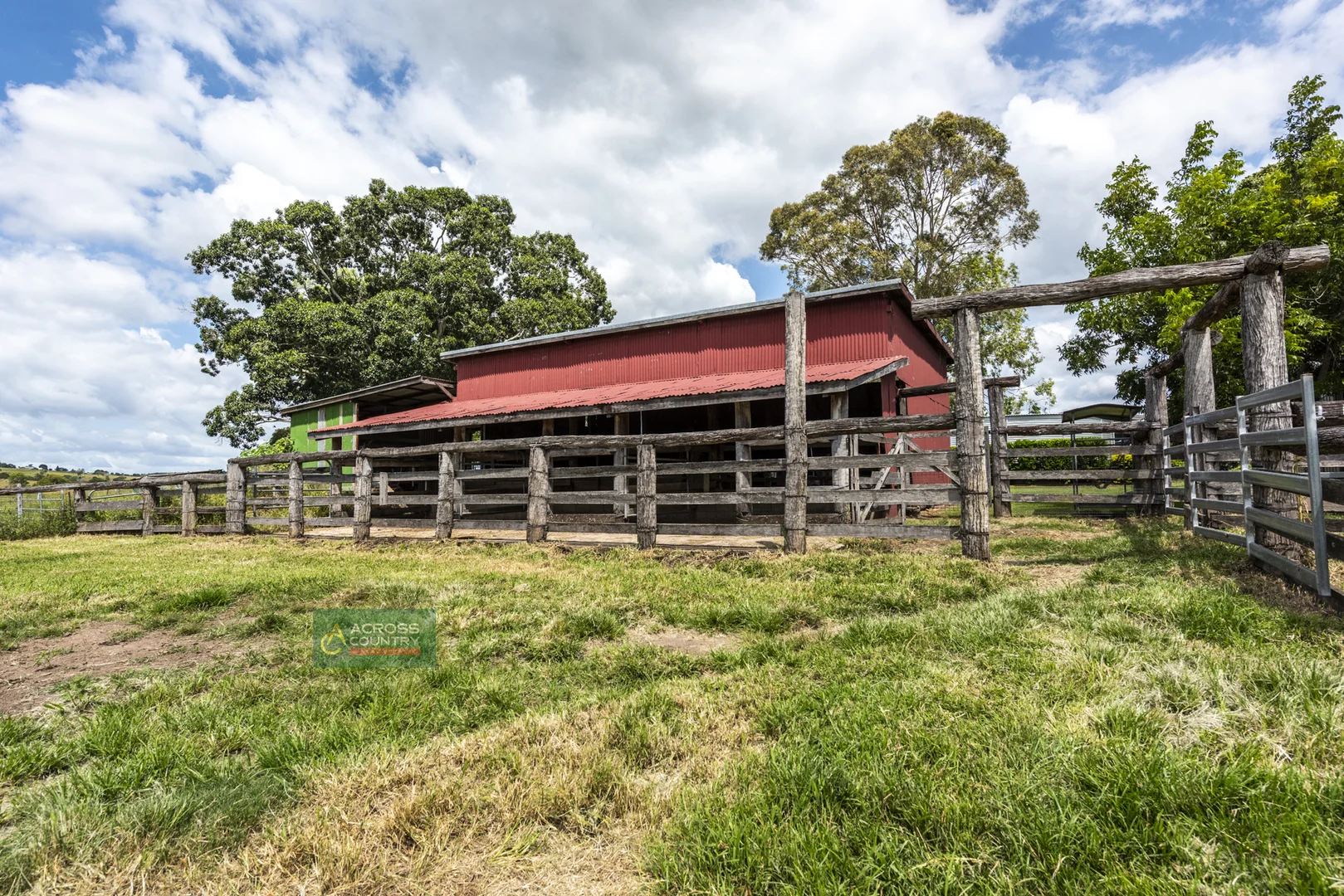 Additional image 24 of 376 Gesslers Road, Murgon QLD 4605