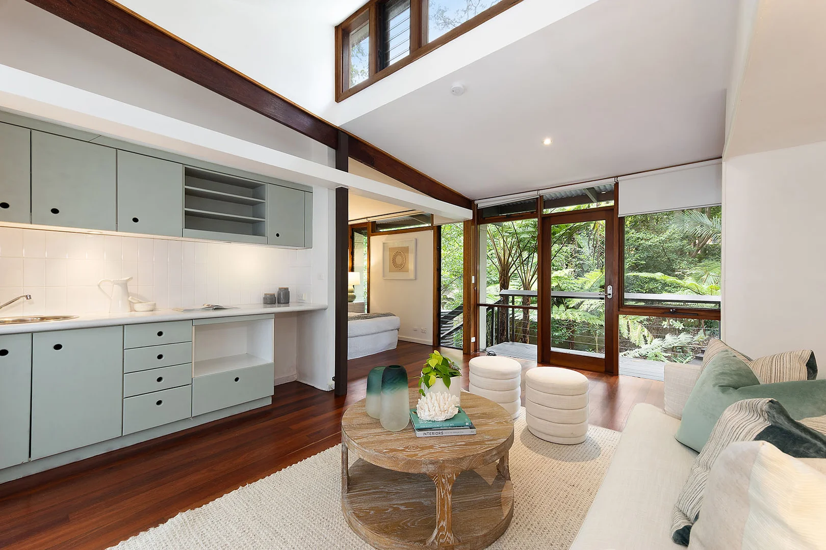 Additional image 12 of 29 Linden Avenue, Pymble NSW 2073