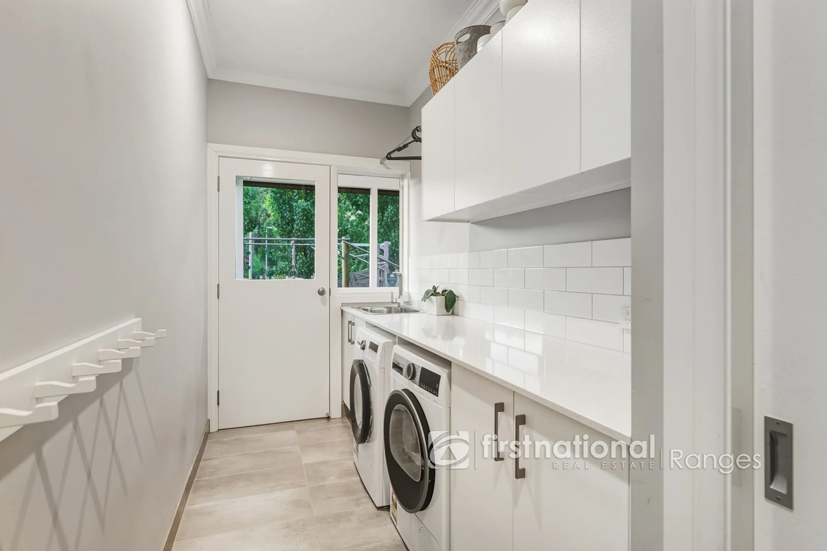 Additional image 18 of 254 Emerald-Monbulk Road, Monbulk VIC 3793