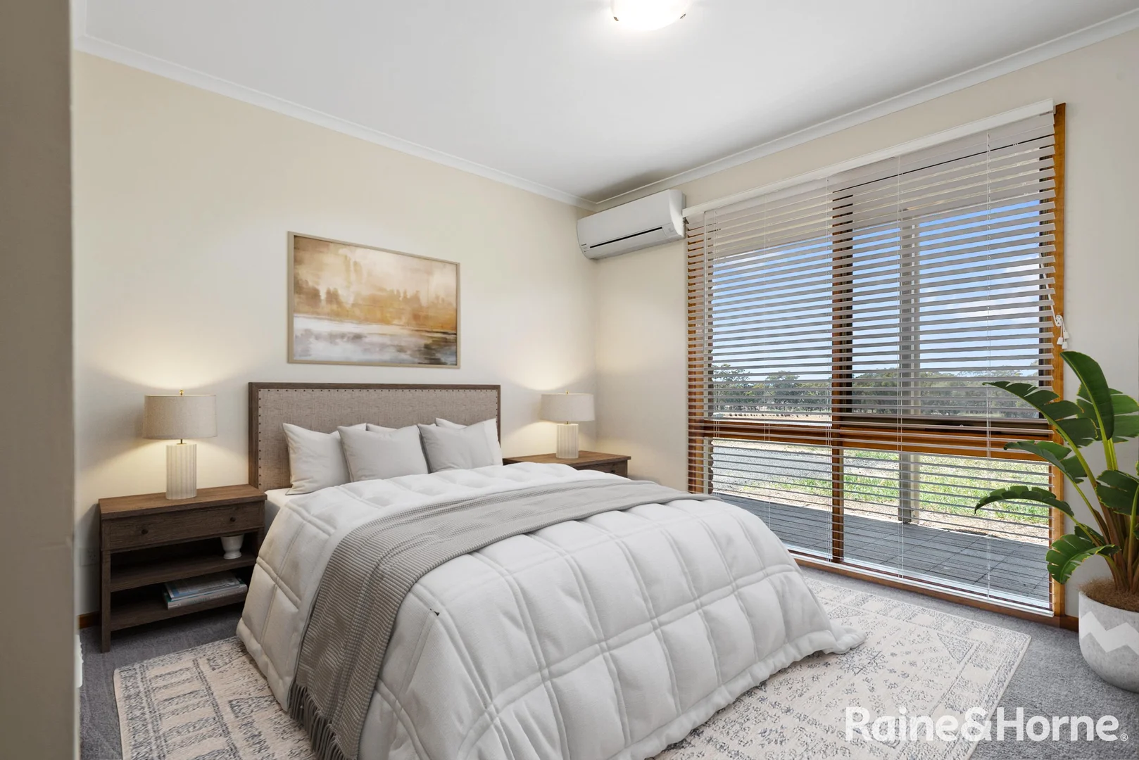 Additional image 12 of 147 Racecourse Road, Redesdale VIC 3444