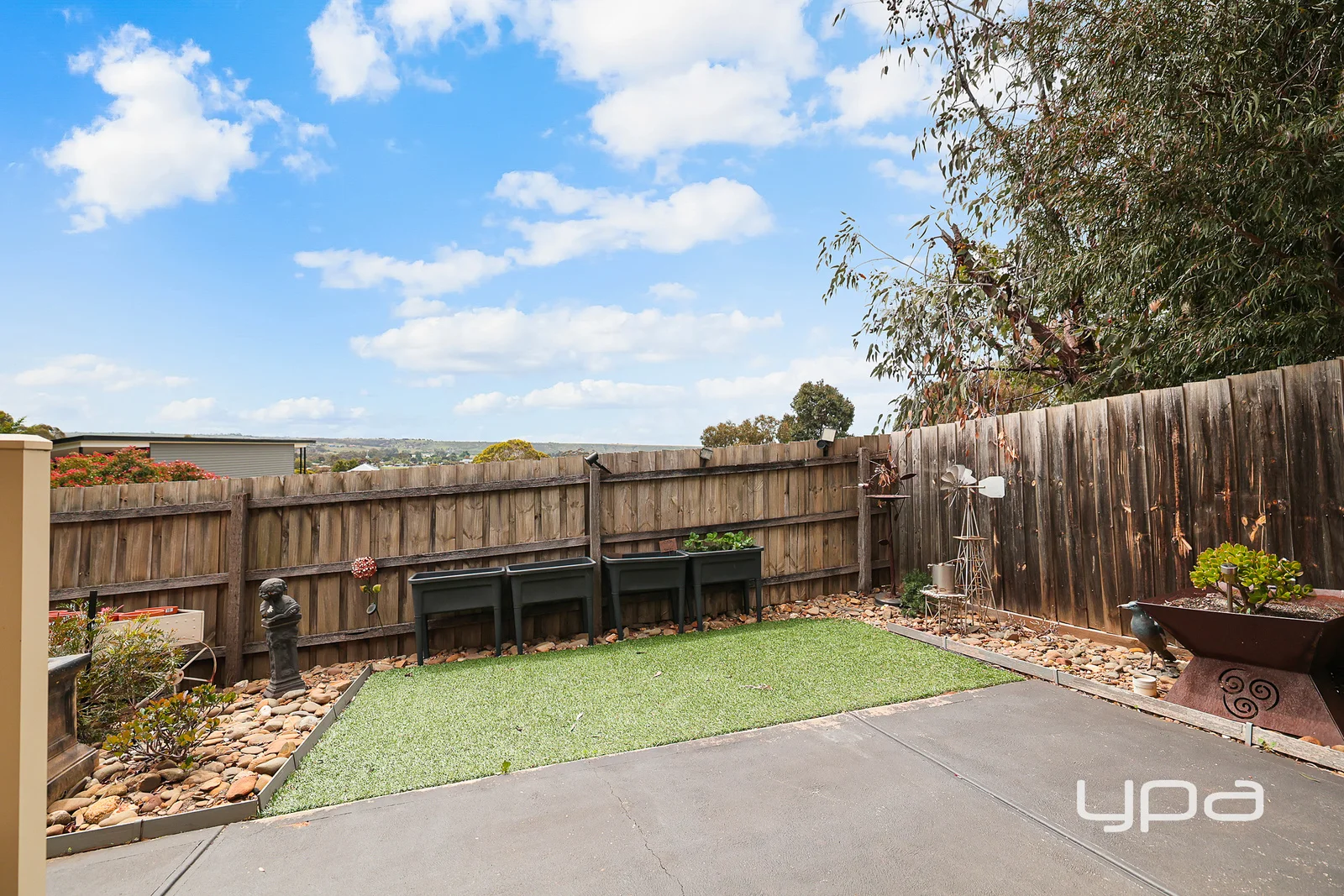 Additional image 25 of 12 Kyle Way, Bacchus Marsh VIC 3340