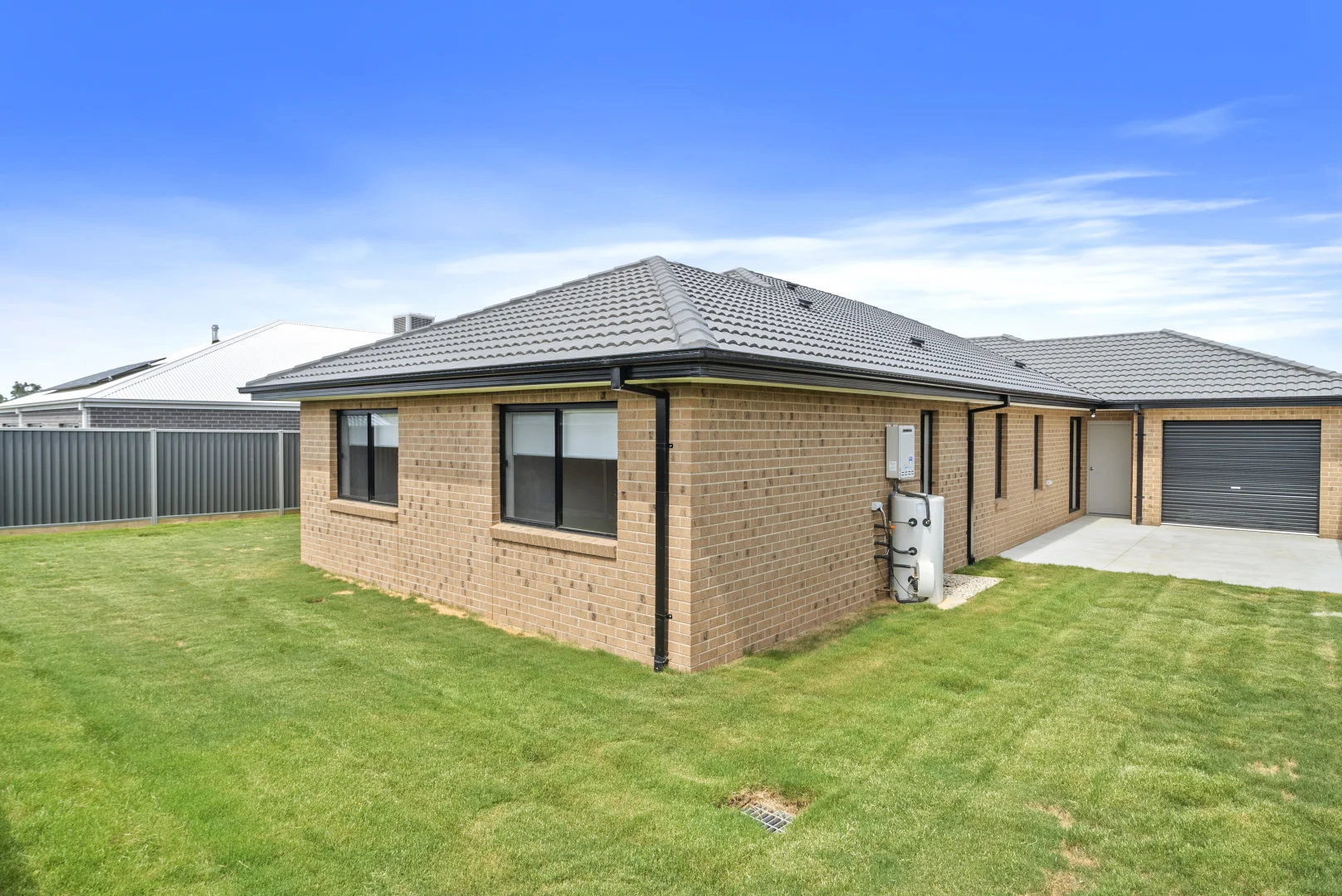Additional image 15 of 5 Oasis Crescent, Yarrawonga VIC 3730