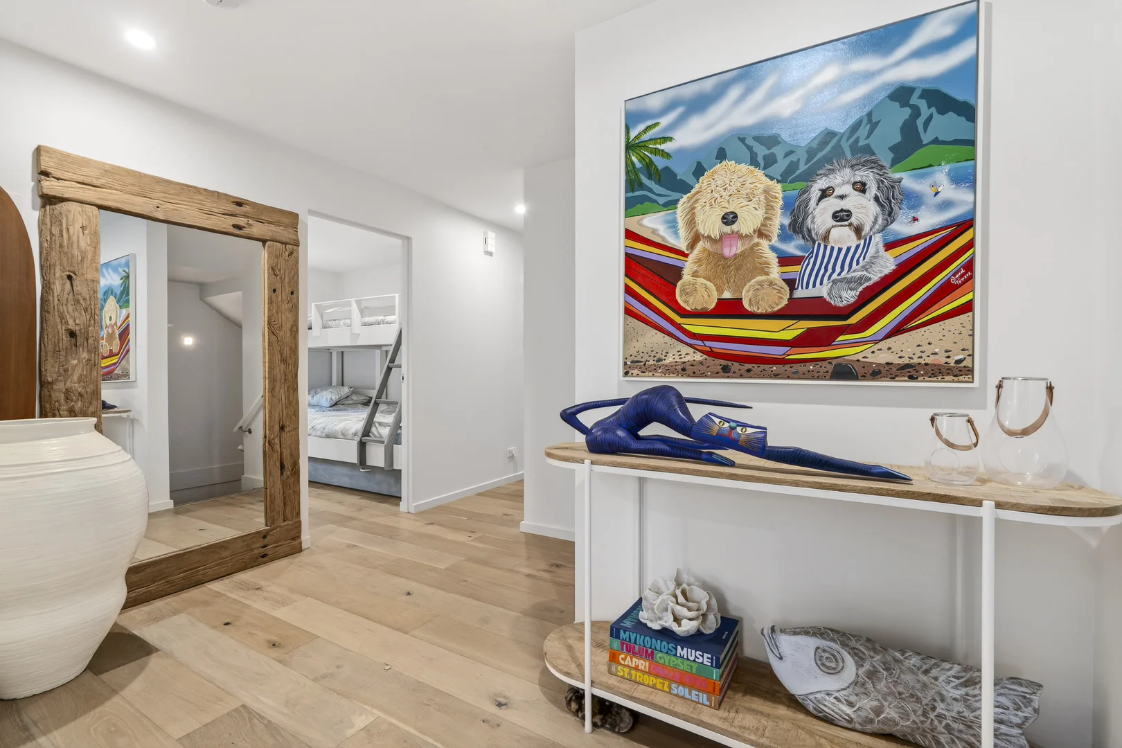 Additional image 12 of 9/6-8 Armytage Street, Lorne VIC 3232