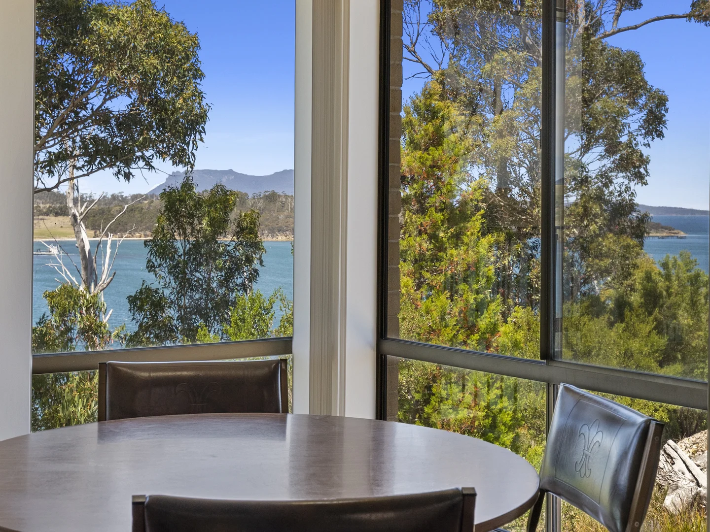 Additional image 4 of 93 Barton Avenue, Triabunna TAS 7190