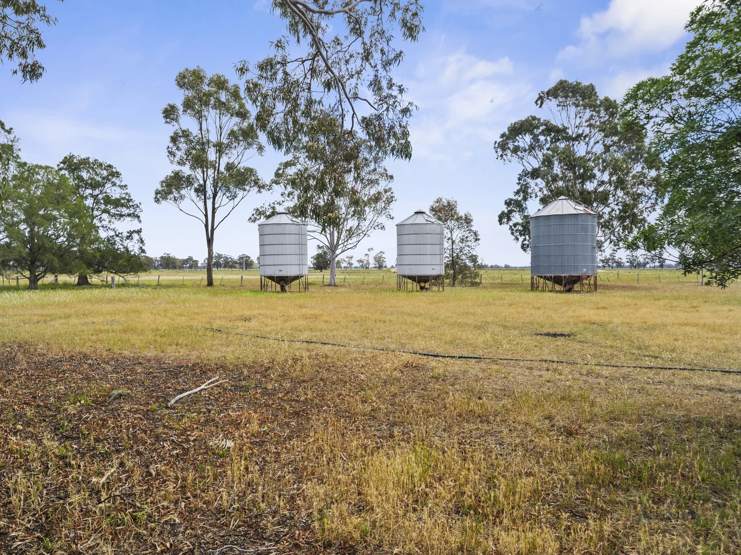 Additional image 38 of 1633 Euroa-Shepparton Road, Miepoll VIC 3666