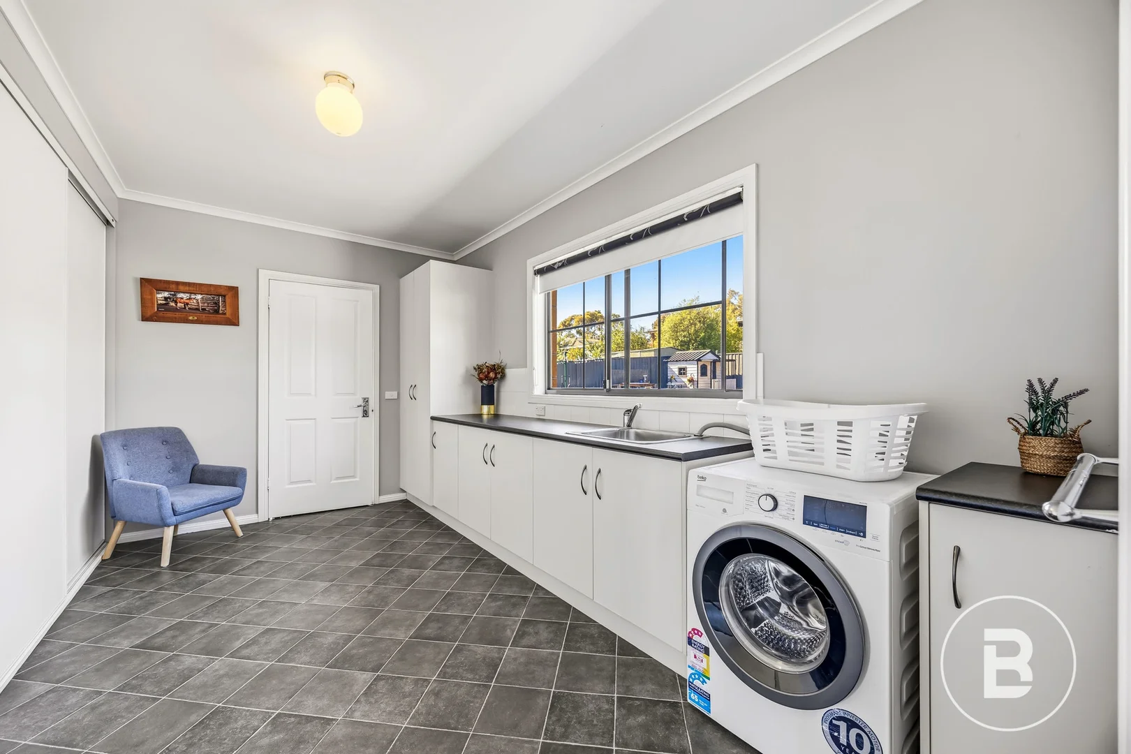 Additional image 17 of 30 Mahnke Street, Stawell VIC 3380