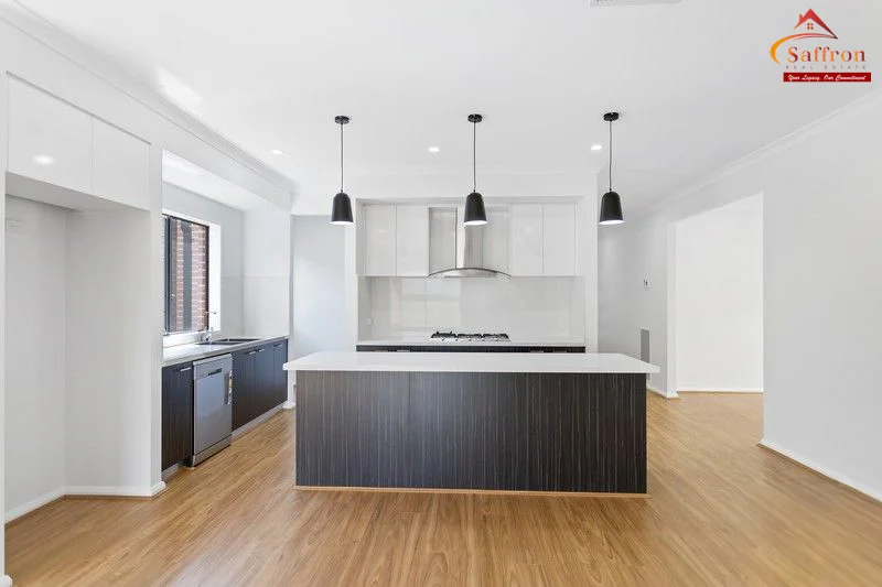 Additional image 5 of 47 Selbourne Street, Strathtulloh VIC 3338