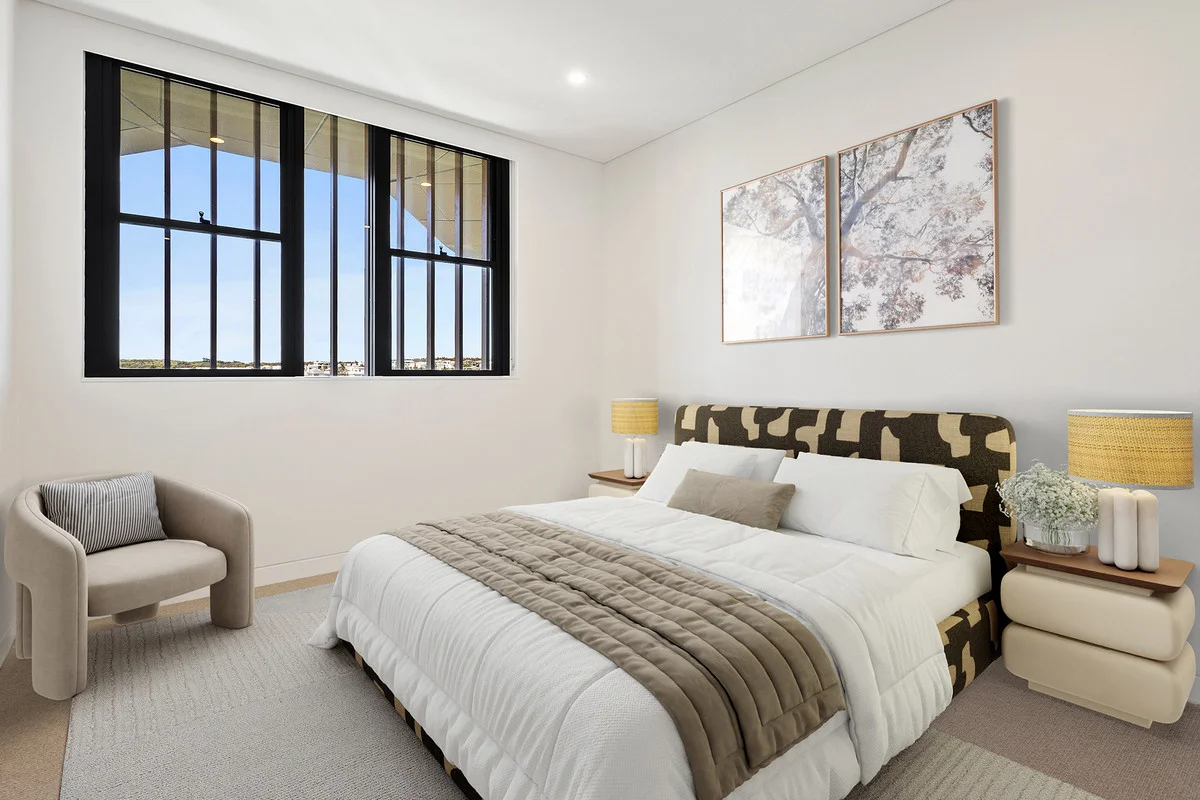 Additional image 4 of 218/17 Cormorant Way, Shell Cove NSW 2529