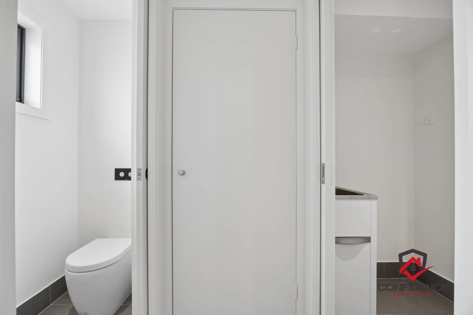 Additional image 15 of 3/115 Stockman Avenue, Lawson ACT 2617