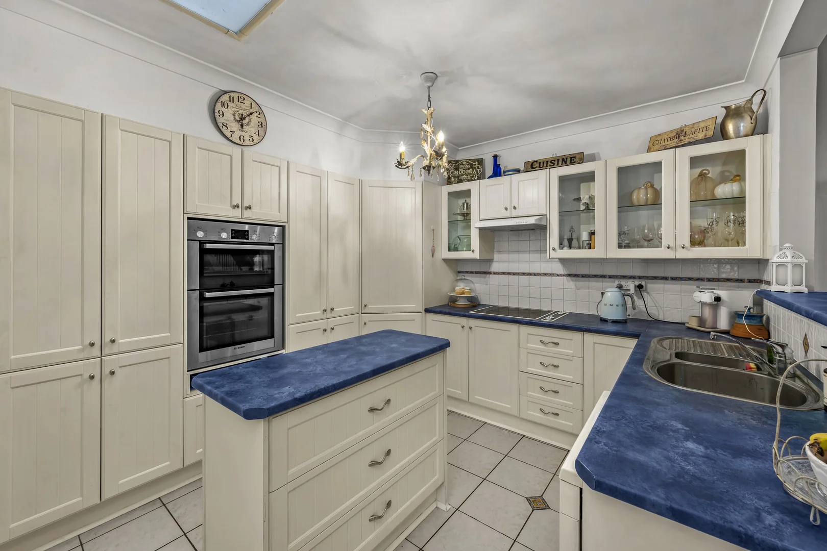 Additional image 7 of 18 Kent Street, Singleton NSW 2330