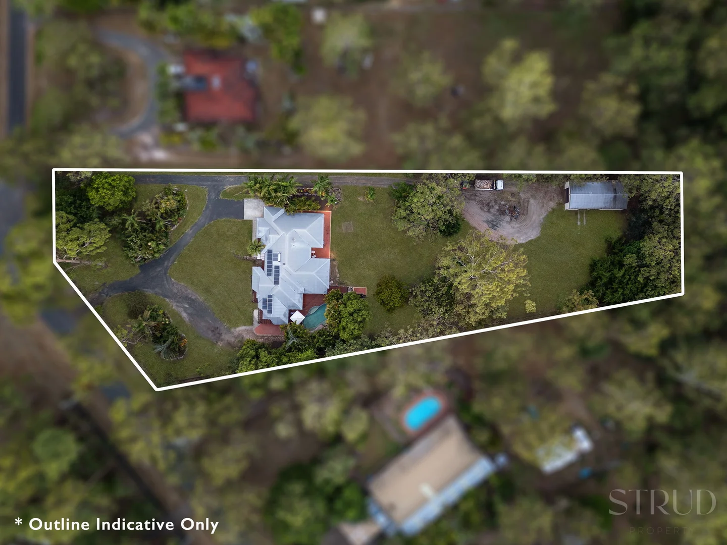 Additional image 29 of 39 Phillip Crescent, Barellan Point QLD 4306
