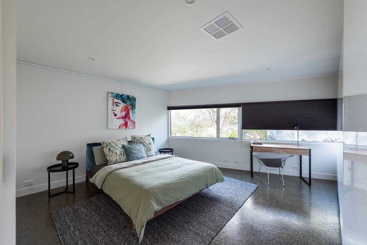 Additional image 25 of 46a Taroona Crescent, Taroona TAS 7053