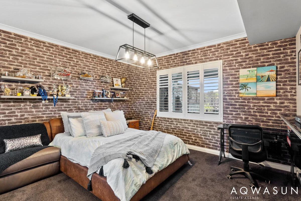 Additional image 8 of 80 Crystaluna Drive, Golden Bay WA 6174