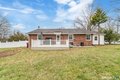 Additional image 30 of 61 Clearview Cir, Naugatuck, CT, 06770