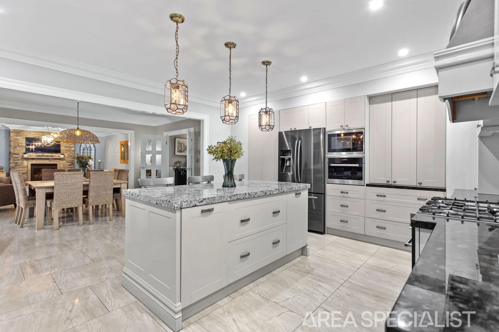 Additional image 4 of 61 Fulton Road, Mount Eliza VIC 3930