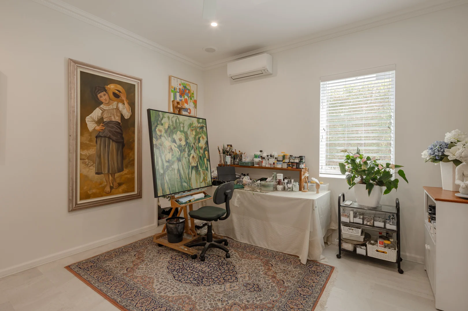 Additional image 11 of 7 The Peninsula, Noosa Waters QLD 4566