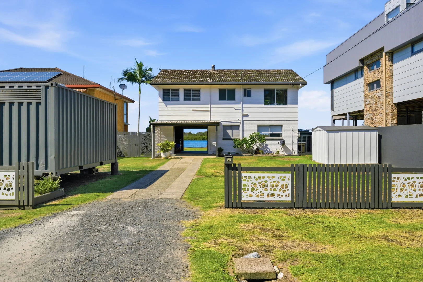 Additional image 27 of 46 North Shore Drive, North Shore NSW 2444