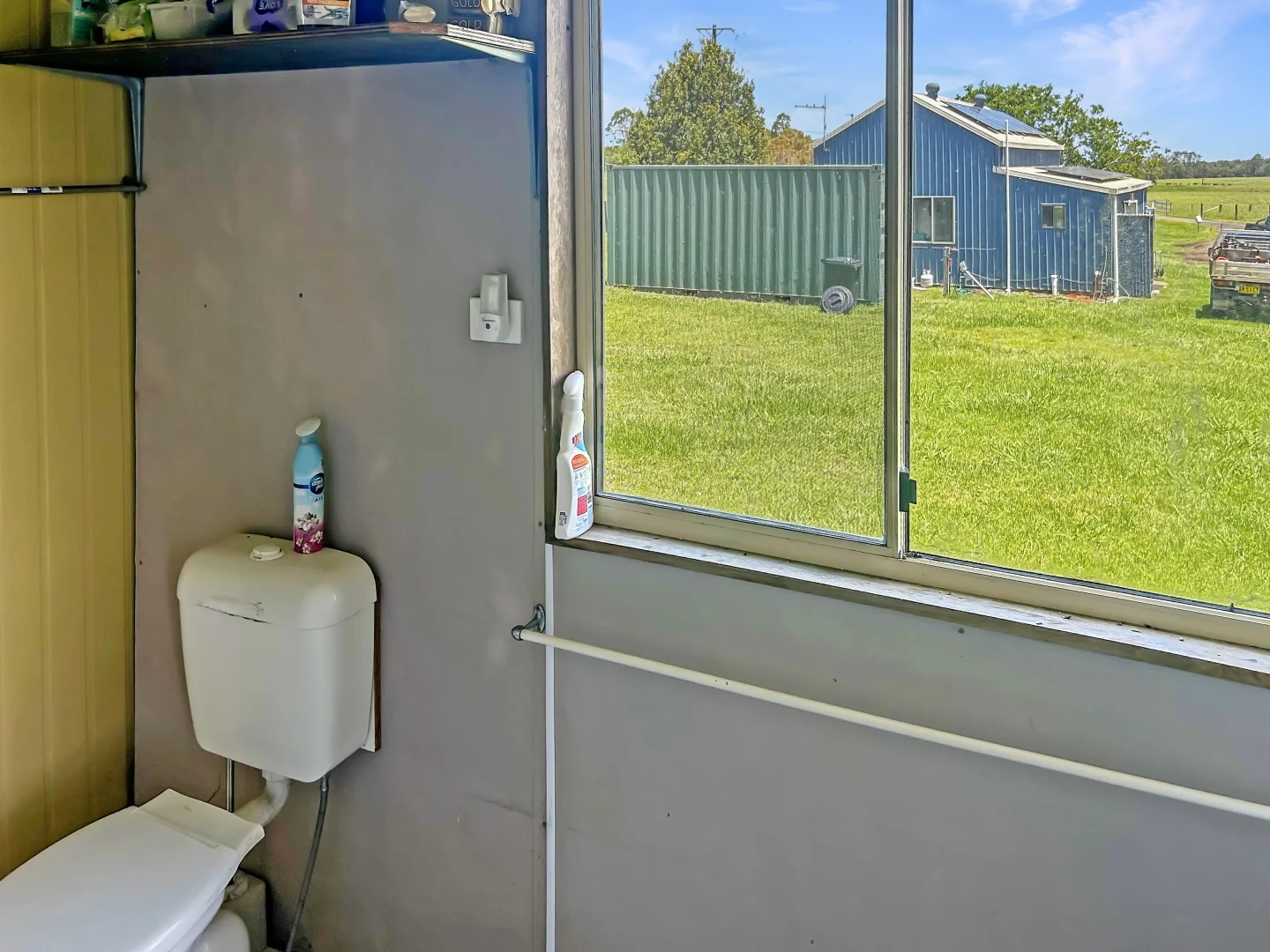 Additional image 25 of 80 Strongs Road, Fairy Hill NSW 2470