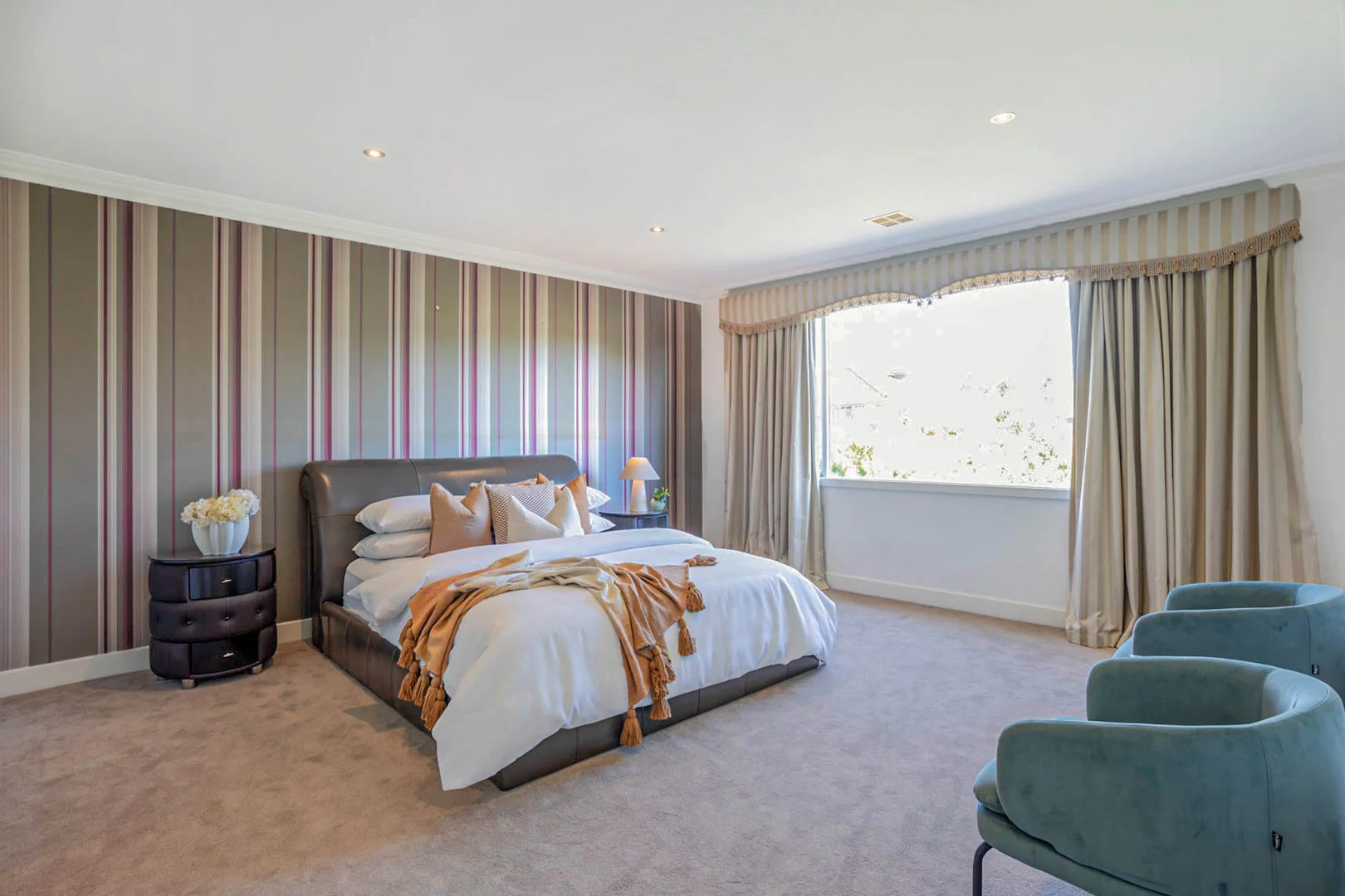 Additional image 8 of 22 Freeman Street, Balwyn VIC 3103