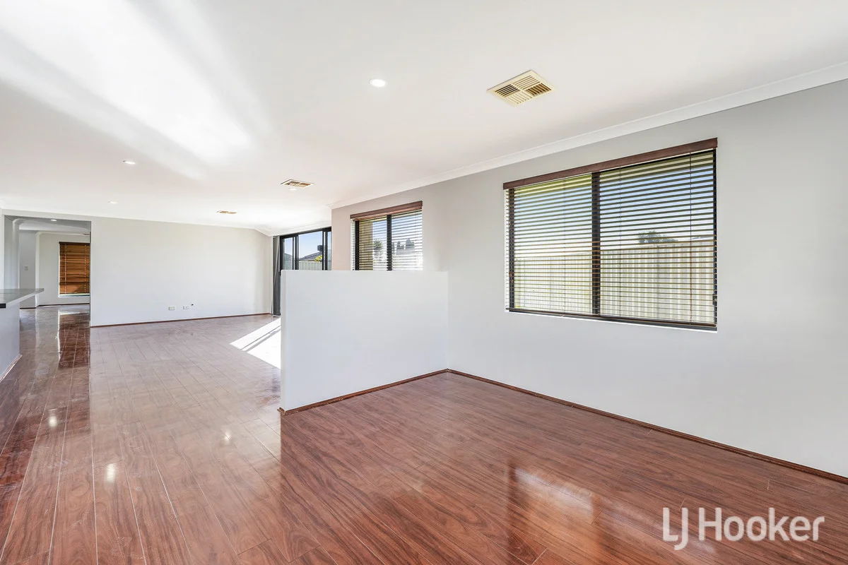 Additional image 18 of 25 Highcliffe Circle, Lakelands WA 6180