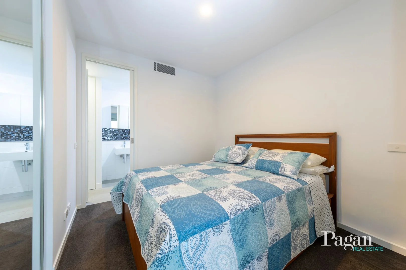 Additional image 8 of 1020/18 Mt Alexander Road, Travancore VIC 3032