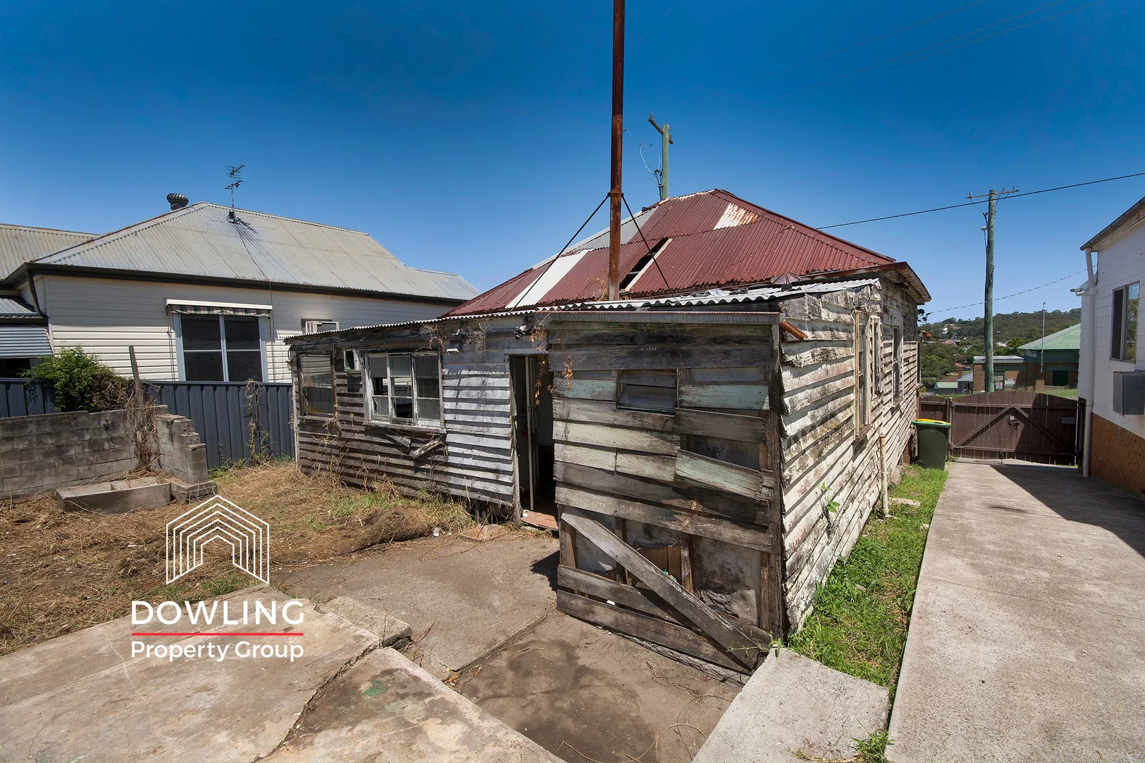 Additional image 4 of 336 Newcastle Road, North Lambton NSW 2299