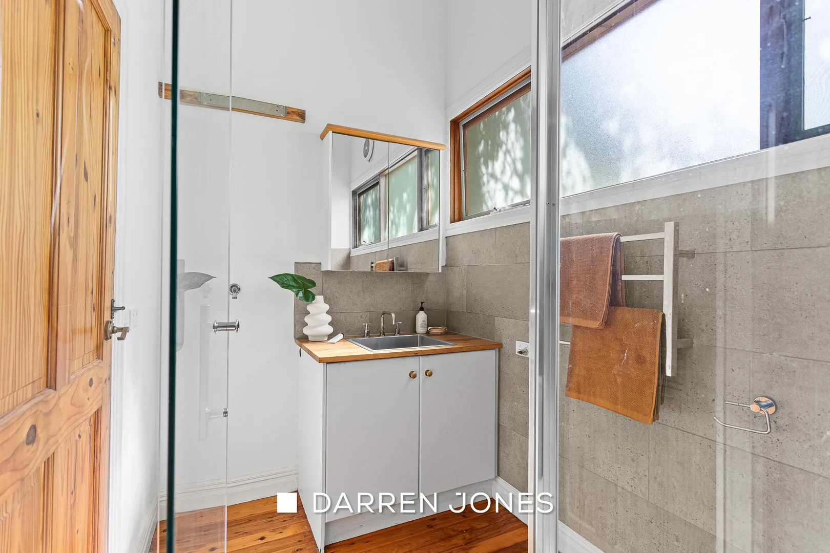 Additional image 13 of 1/816 Heidelberg-Kinglake Road, Hurstbridge VIC 3099