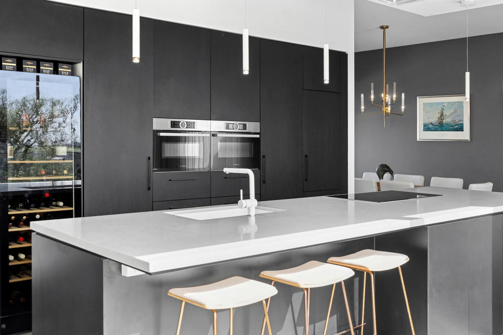 Additional image 13 of 105 Shepherd Road, Batesford VIC 3213