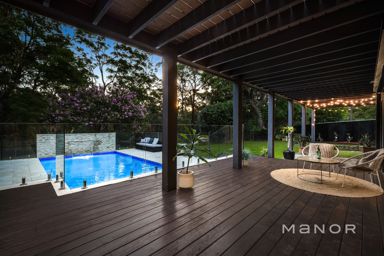 Additional image 20 of 15 Willow Drive, Baulkham Hills NSW 2153