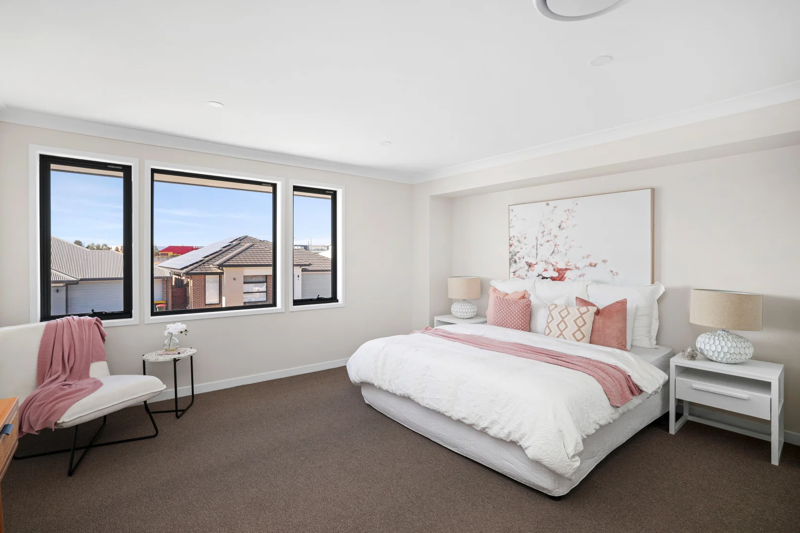 Additional image 9 of 5 Jellett Close, Gledswood Hills NSW 2557