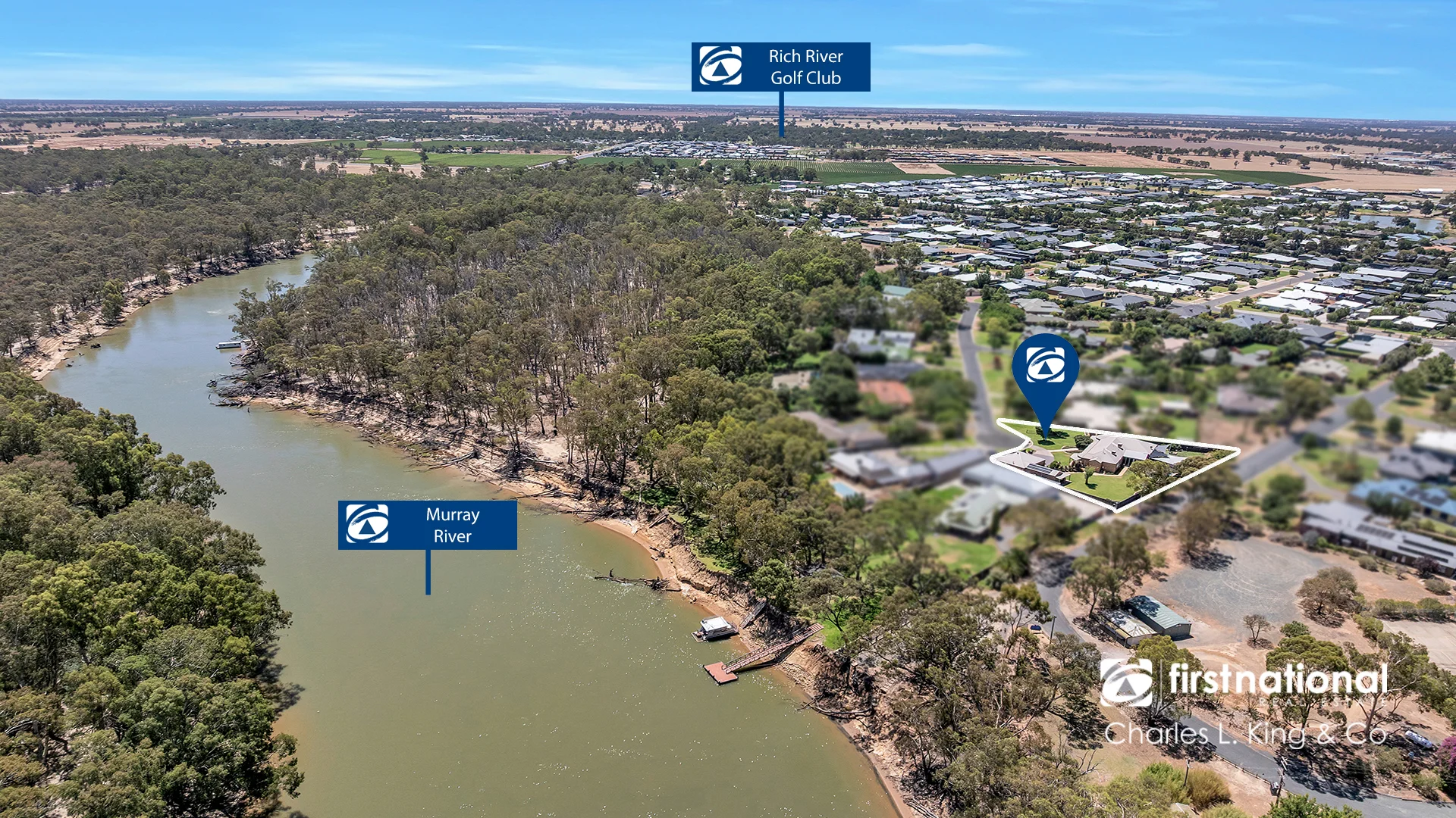 Additional image 35 of 5 River Park Drive, Moama NSW 2731