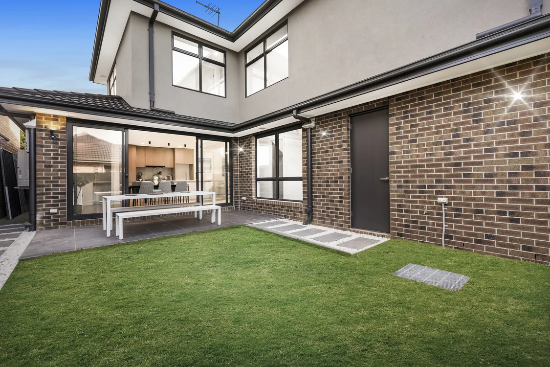 Additional image 22 of 1/31 Kumala Road, Bayswater VIC 3153